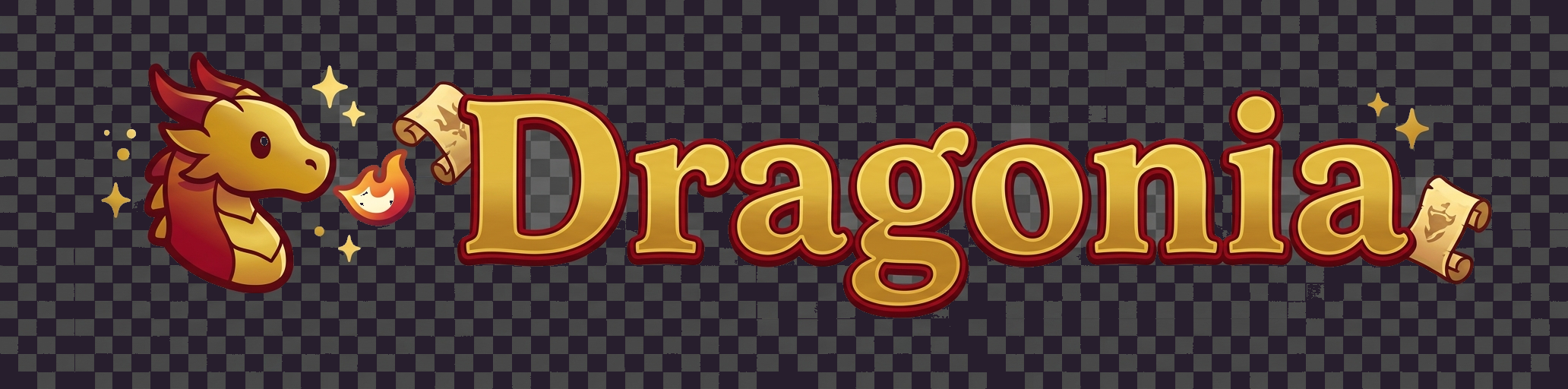 Dragonia